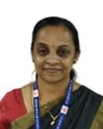 Smt. Elsy Joseph